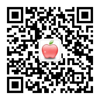 8时时彩平台